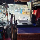 야탑고교.예비군훈련장 | 성남 야탑과학화 예비군훈련장 PX이용꿀팁 식사후기