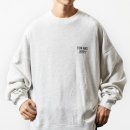 와우포인트디자인 이미지