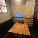 새마을회관경로식당 | [건대입구] 신선한 재료가 가득한 건대 룸 술집 『새마을회관』