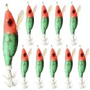 (주)이터니티컴퍼니 이미지