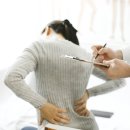 서일하나로신경외과의원 이미지