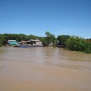 호수주유소 이미지