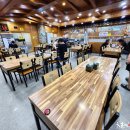 수가성 순두부 이미지