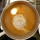 중식당 표량, 동달식당 강남본점 | [강남/강남역고기맛집]제주흑돼지 전문점-동달식당(구 흑돈가) 주차가능