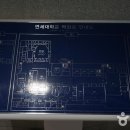 서울 연세대학교 스팀슨관 이미지