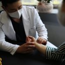 스마일한의원 이미지