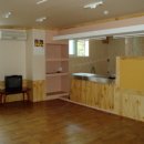 소백민박 이미지