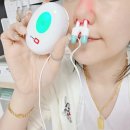 알레르기 | 비염치료기 사용후기 알레르기 비염 증상 관리 개선 방법