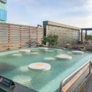 파라다이스호텔 이미지