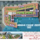 럭스나인은계 이미지