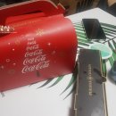 푸라닭부산주례점 이미지