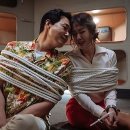 오케이 - 중구 부평1길 38 | 오케이