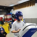 샛별초등학교(병설) 이미지