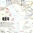 수로 이미지