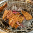 성서삼겹살 맛집 단체석이 있어 모임하기에도 좋은 장씨고기集