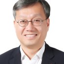 오세기