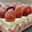 델리카한스 이미지