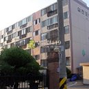 삼천포맨션 이미지