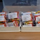 에이플러스독서실 이미지