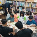 공립철원어린이집 이미지