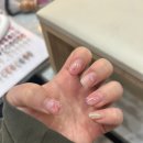 문래 네일샵 추천 살롱드지젤 : 손빠른 네일샵