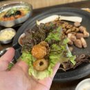 현풍코스 네이버블로그