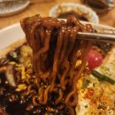 동식탁 이미지