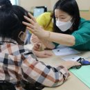 광명학교 이미지