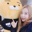 제이핏점핑