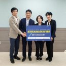 한국사회서비스주 이미지