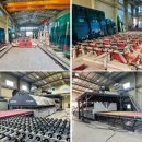 (주)사이클론소프트 이미지