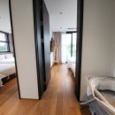 제주도펜션브리아나(Briana) | 제주도독채펜션에서의 완벽한 휴식, 브리아나 프라이빗에서 즐기기