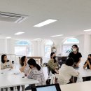 백문초등학교(병설) 이미지