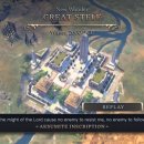 [핵심공략]정보처리기사_필기_소프트웨어개발 이미지