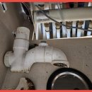 안골로11번길 | 성남화장실막힘 성남 분당 판교 정자 지역 답답함 시원하게 해결해주는 하수구 전문업체