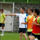 허정무 카카오 검색결과