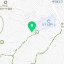 의료법인 목화의료재단 이미지