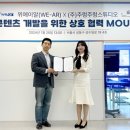 스튜디오알 이미지