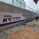 덕양 주식회사 이미지