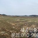 군산시-00003 이미지