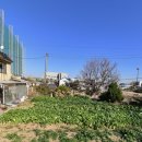 세이프티공인중개사사무소 이미지