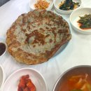 [홍천 맛집] 강원도 홍천 민물 새우 수제비 맛집 &#39;가리산 막국수&#39;, 내돈내산 솔직후기