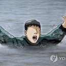 오향6리 이미지