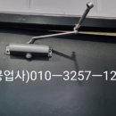 찰리팝PC 이미지