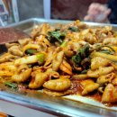 종로곱창 Daum카페