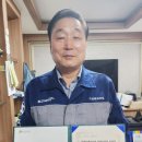 거성자동차엔진보링 이미지