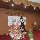 이주홍문학관 Daum카페