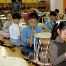 금강사유치원 이미지