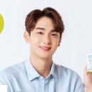 엔지엘 이미지