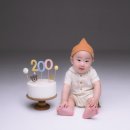 디어앤스튜디오